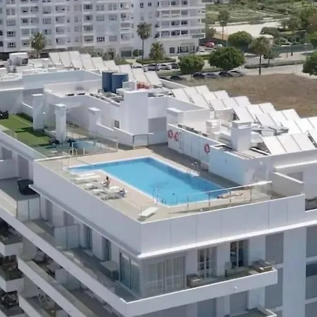 Apartment Beautiful