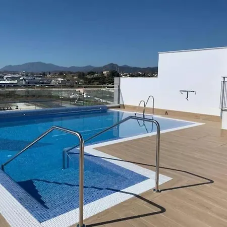 Beautiful Marbella